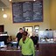 Image result for Cafe in Edwardsville IL
