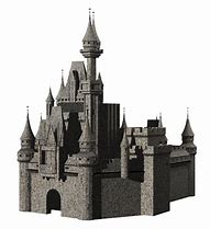 Image result for Castle Clip Art Transparent