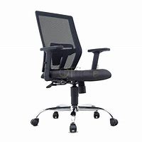 Image result for Ys198b Low-Back Mesh Chair