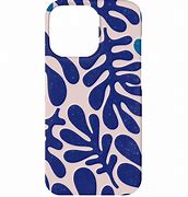 Image result for iPhone 13 Blue Whith Blue Case