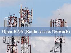 Image result for Ran NE Radio Access Network
