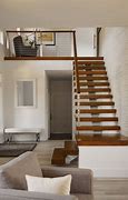 Image result for 90 Degree Staircase