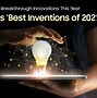 Image result for Samsung New Invention Products