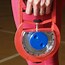 Image result for Hand Grip Dynamometer