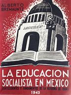 Image result for Imagenes De Mexico Socialista