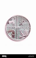 Image result for 5P Coin White Background
