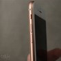 Image result for Apple iPhone 8 Plus Gold