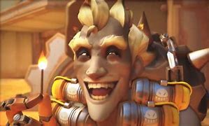 Image result for Overwatch 76 Dad Memes