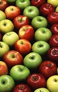 Image result for The Perfect Apple