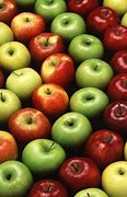 Image result for Tropical Apple