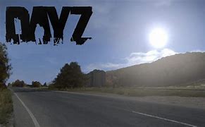 Image result for DayZ Overlay