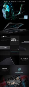 Image result for Acer Predator Laptop with Moveable Screen