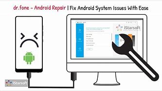 Image result for Dr.Fone System Repair