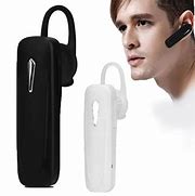 Image result for Awaiei Bluetooth Headset
