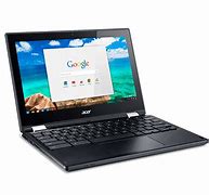 Image result for Acer Laptop PNG