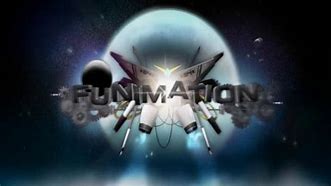 Image result for FUNimation Company Shut Down
