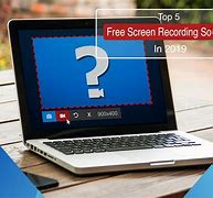 Image result for Best Laptop Screen Recorder