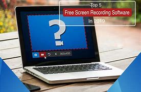 Image result for Screen Recorder Software