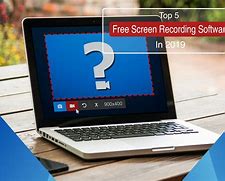 Image result for Record Screen Download