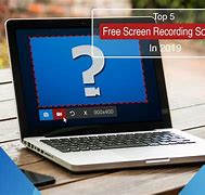 Image result for Screen Record
