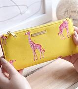 Image result for Ladies iPhone Wallet