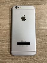Image result for iPhone 6 Model A1549 Carrier