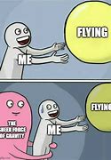 Image result for Flying Minmatar Meme