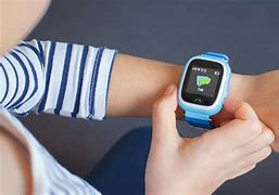 Image result for Best Kids Smartwatches