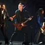Image result for Rock and Roll Hall of Fame Winners