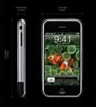 Image result for 100 Free iPhone