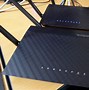 Image result for Converge Huawei Router DDNS