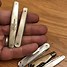 Image result for Sheffield Tools Knives