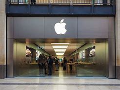 Image result for Apple Store Grand