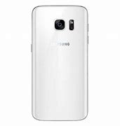 Image result for Samsung Galaxy S7 32GB Smartphone