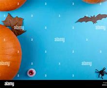 Image result for Rubber Bat Decoration