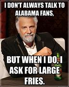 Image result for Alabama Refs Meme