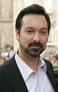 Image result for James Mangold TV