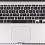 Image result for MacBook Pro 15-Inch