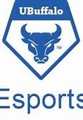Image result for Pink eSports Logo