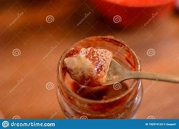 Image result for Rotten Sauce
