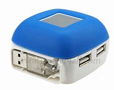 Image result for Fast Cell Phone Charger