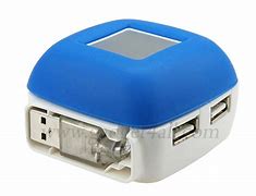 Image result for Phone Jack to USB