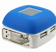 Image result for Cell Phone Charger Accessories