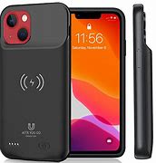 Image result for Portable iPhone Battery Pack