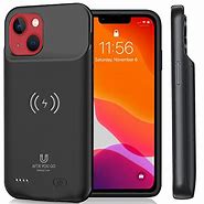 Image result for iPhone 13 Battery Case