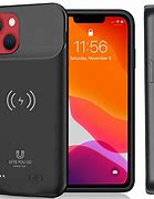 Image result for iPhone Battery 2