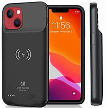 Image result for iPhone Battery Cases