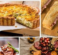 Image result for French Haute Cuisine