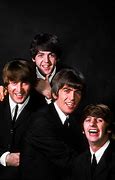 Image result for Beatles Graphics