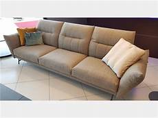 divano on line ditre italia prezzi outlet con offerte e sconti minimo divano on line ditre italia prezzi outlet con offerte e sconti minimo